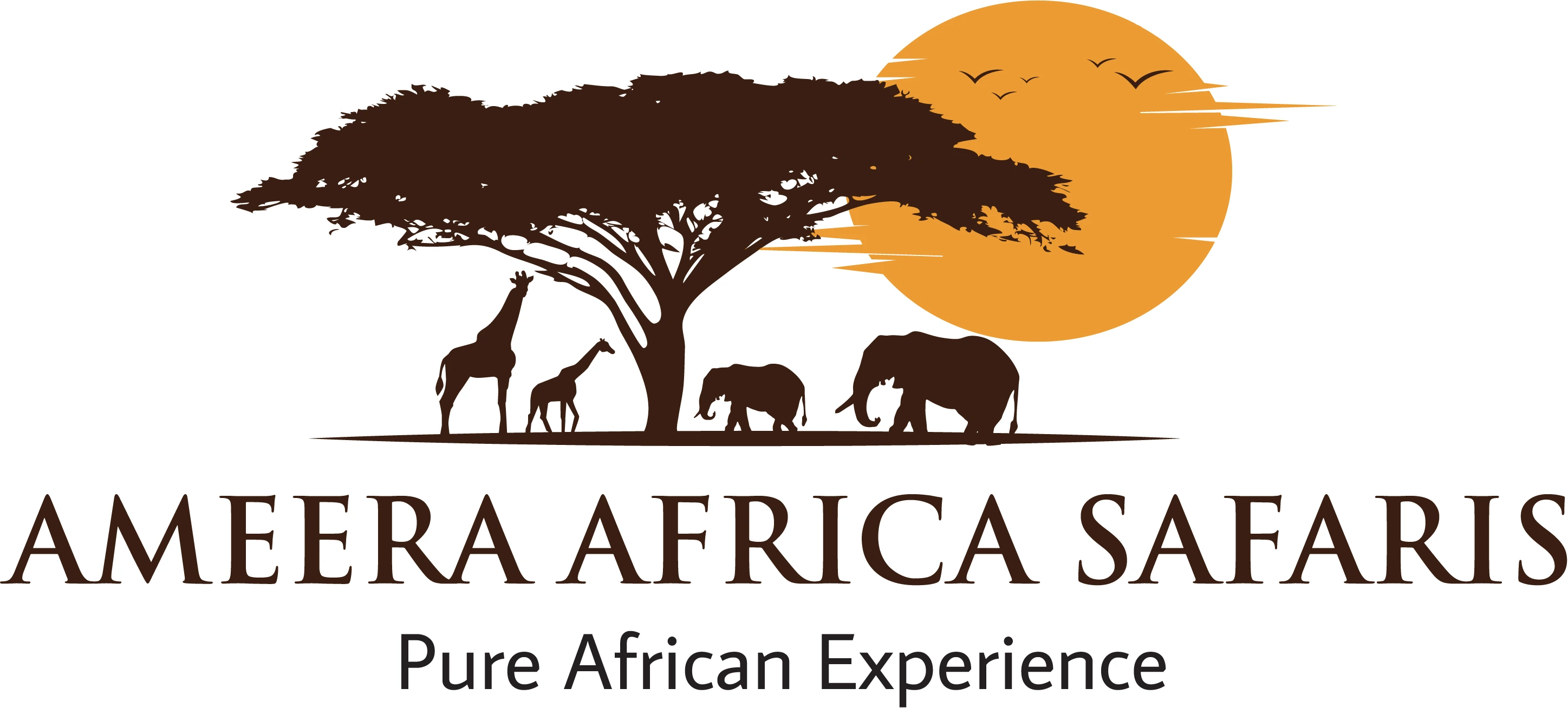 Ameera Africa Safaris